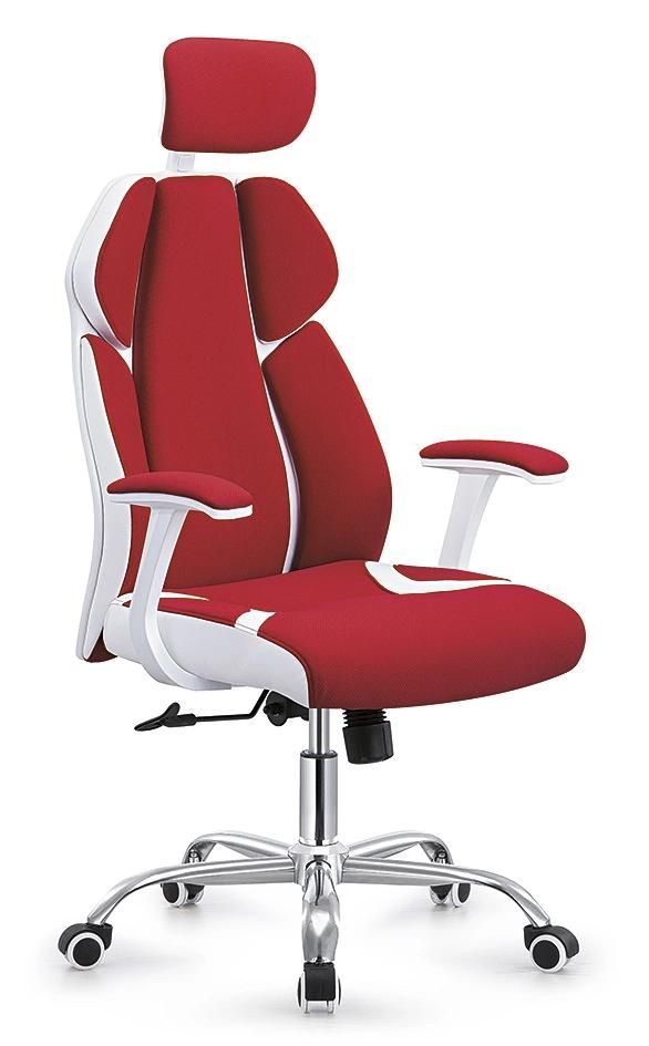 Eptember Sale Factory Supply Office Gaming Chair for Sell