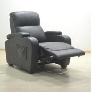 Home Modern VIP Cinema Sofa High Quality Recliner Sofa