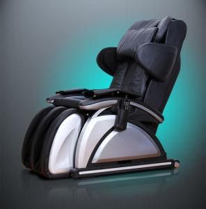 Modern Smart Electric Gravity Shiatsu Massage Chair