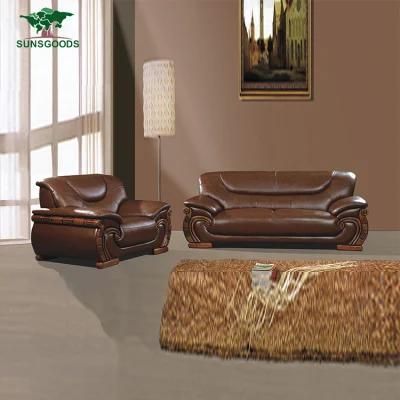 Combination of Modular Sectional Living Room Sofa Furniture Sets Modern Furniture