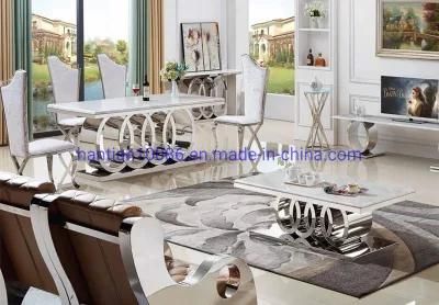High Back Wedding Banquet Chair Made in China Dining Furniture for Living Room