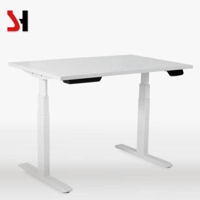 Electric Standing Desk Height Adjustable Desk