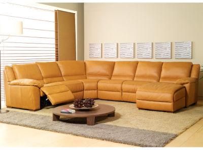 Europe China Suppliers Home Furnitures Modern Home Center Sofa Dubai Sofa Furniture