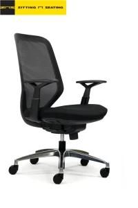 Mesh Adjustable Task Gaming Portable China Furniture Ergonomic Office Chair