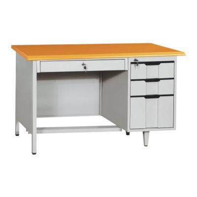 Free Sample Modern Table Furniture Executive Adjustable Office L Shape Desk