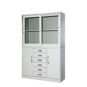 Custom Modern Metal Tool Cabinet Metal Filing Cabinet Metal Storage Cabinet Metal Cabinet