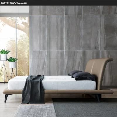 Elegant Design Modern Style Bed Sets Bedroom Home Furniture King Size Wall Bed