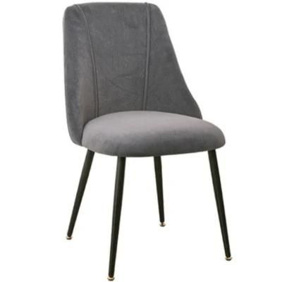 Modern Design Wedding Dining Furniture Chair Living Room Chair