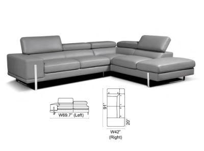 Complete Living Room Modern Sofa Set Corner Sofa Beds for Sale City Home Sofa Dubai Sofa Furniture