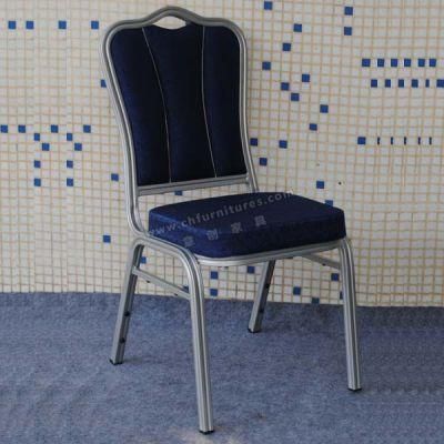 Dining Room Chairs with Durable Frame (YC-B101-01)
