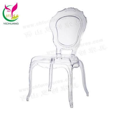 Hyc-A70 Event Chiavari Chairs Weddings for Banquet