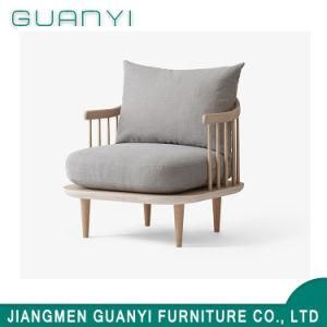 2019 Modern Natural Wooden Furniture Household Sofa