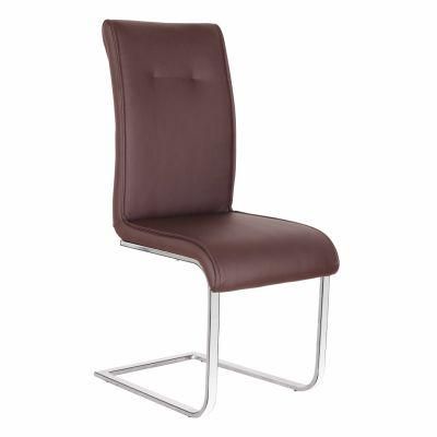 Hot Selling Modern Restaurant Furniture Cafe Dining Chair
