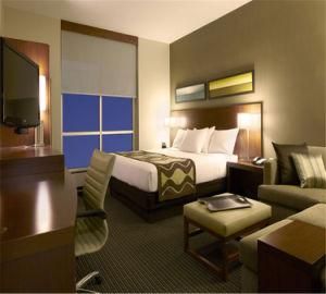 Grand Hyatt Hotel Bedroom Furniture for Hyatt Place Suite