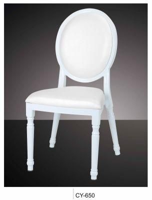 Foshan Top Furniture Wholesale Restaurant Chairs