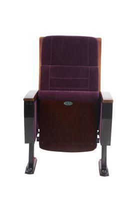 University Lecture Hall Conference Theater Church Cinema Auditorium Chair