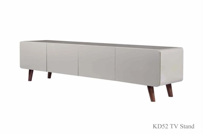 Ku05 5-Drawer Cabinet/Night Cabinet/Bedroom Furniture /Home Furniture /Hotel Furniture