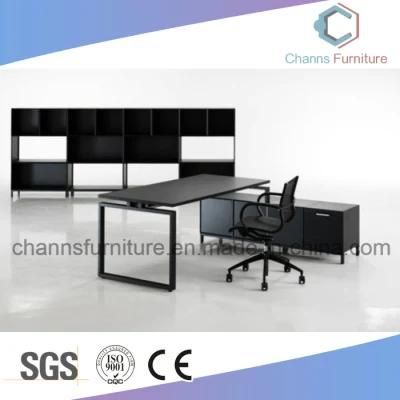 Modern Furniture Manager Table Executive Office Desk