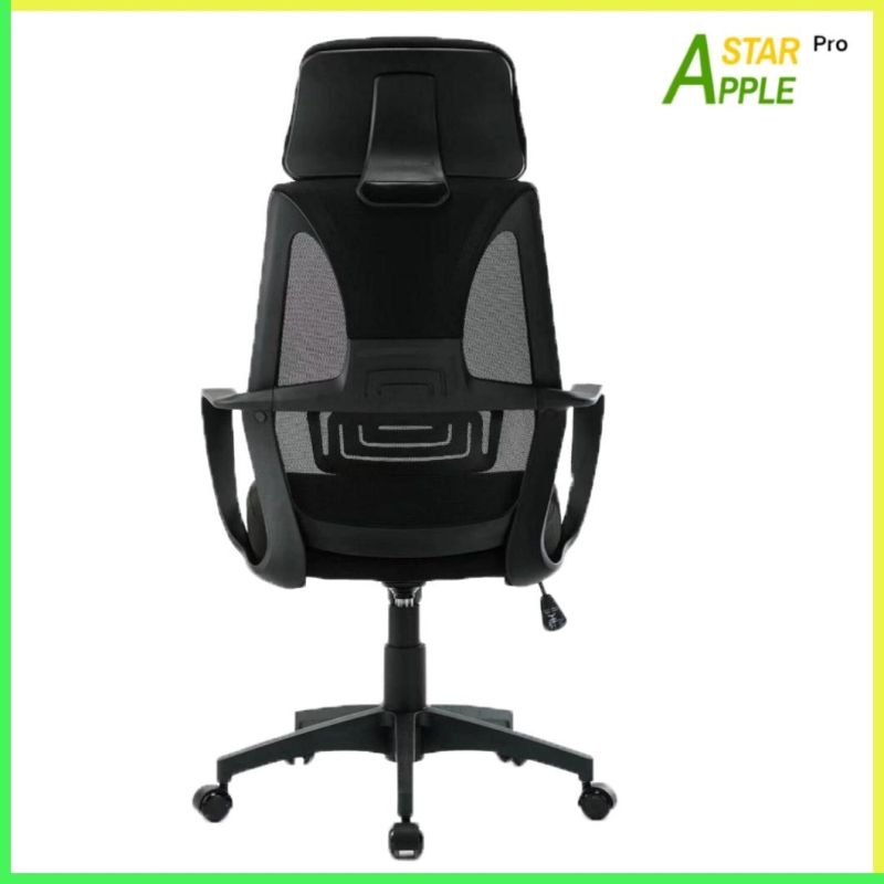 Beautiful Selection Home Furniture as-C2123 Office Chair with Strong Sturcture