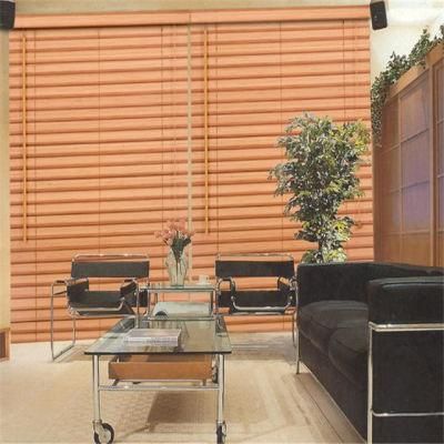 Paulownia for Curtains Venetian Blinds