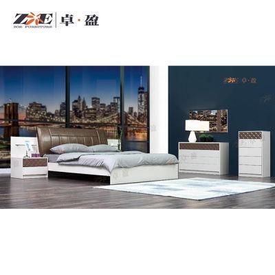 Almari Furniture Design Double Bed Bedroom Furniture