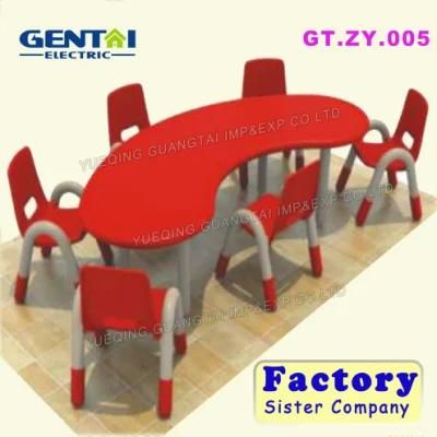 Wholesale China Products Children&prime;s Table and Chair