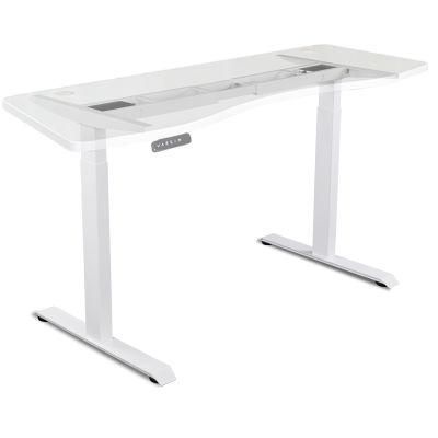 Standing Desk Electric Quick Install Height Adjustable Desk