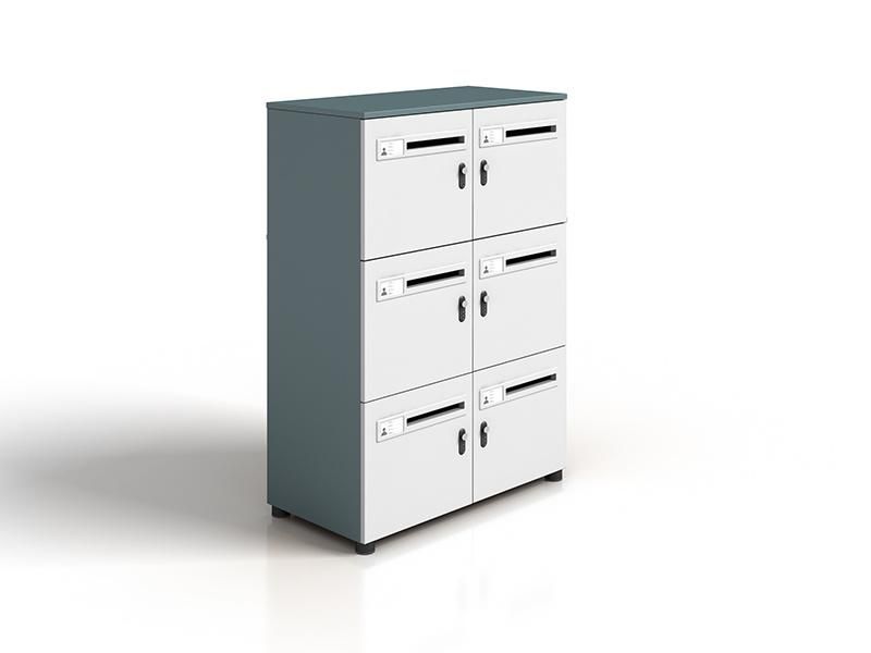 High Quality Modern Design Office Furniture Storage Filing Cabinet