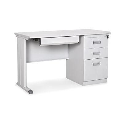 Skz110 Hospital Furniture Modern Work Table