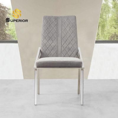 High Quality Furniture Dining Room Dinner Chair for Sale