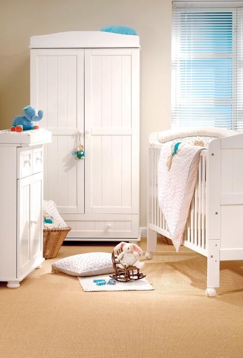 Modern Wooden Baby Furniture Clearance Consignment Companies Near Me