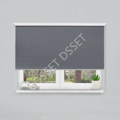 Blackout Roller Blinds Window Blind for High Quality Motorized Roller Blinds