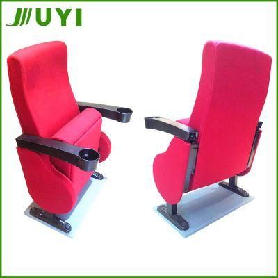 Jy-619 Factory Price Conference Chairs Cinema Chair for Sale