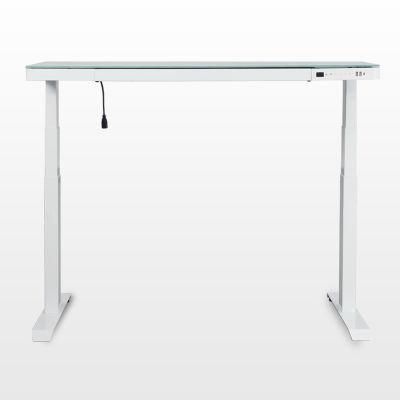 High Reputation Portable 5 Years Warranty 311lbs Adjust Desk