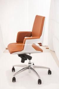 Wholesale Medium Back Metal Adjustable Office Training Chair