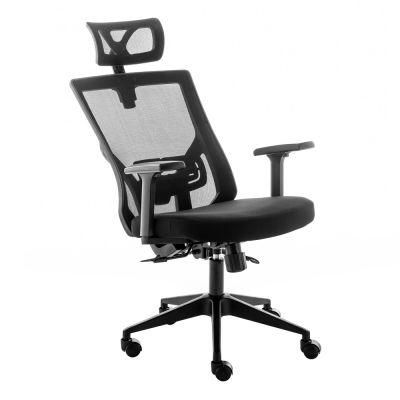 Factory Furniture Modern Ergonomic Swivel Mesh Executive Computer Office Chairs