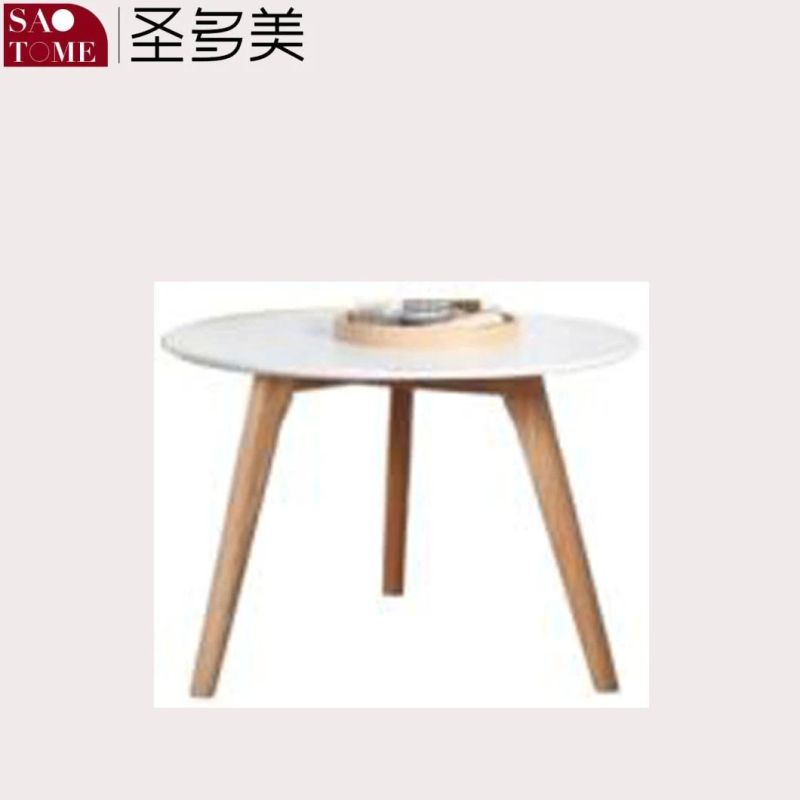 Modern Minimalist Home Apartment Furniture Coffee Table