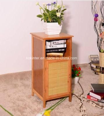 Bamboo Plywood Cabinet/Storage Box/Bamboo Box Bamboo Furniture