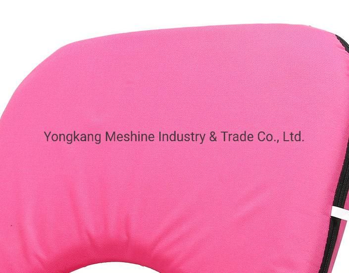 Factory Wholesale Comfortable Sofa Bed Modern Lazy Sofa Chair