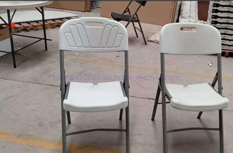 PC Resin Tiffany Phoenix Dining Chair for Event Wedding Banquet Rental Church Party