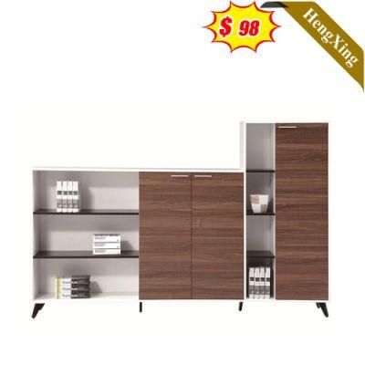 Inquiry Wooden Wholesale China Factory Office School Furniture Storage Drawers File Cabinet