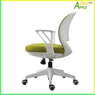 Executive First New Design Executive as-B2131wh China OEM Office Chair