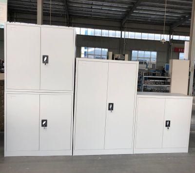 Luoyang Factory Modern Office Furniture Metal Cabinet