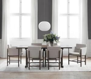 Modern Furniture Home Table Lounge Restaurant Dining Chair