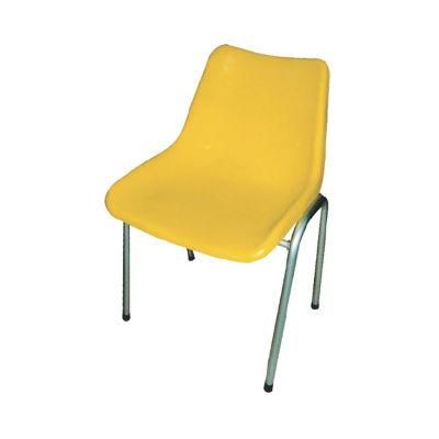 New Design Kindergarten Furniture Preschool Furniture Plastic Chair