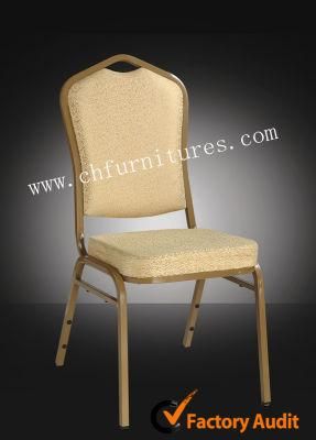 Reasonable Price Banquet Dining Chair (YC-ZG10-17)