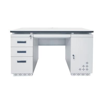 Home Office Furniture Desk Executive Desk Office Furniture Office Accessories for Desk