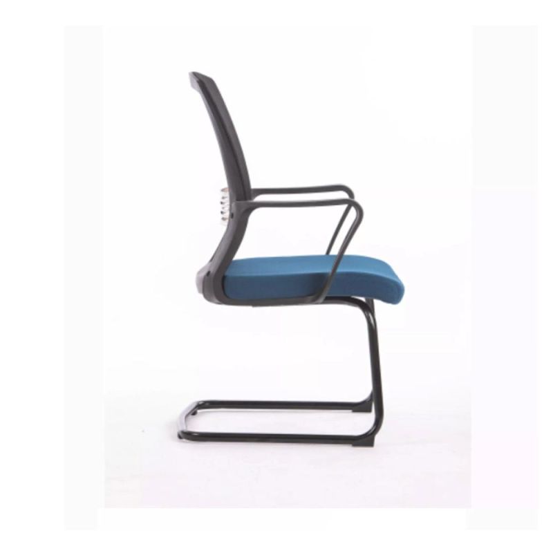 Factory Direct Ergonomic Office Chair Price Modern Ergonomic Design Chair Office Chairs