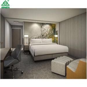 Quality Hotel Bedroom Furniture Sets Luxury Beautiful Hotel Bedroom Interiors