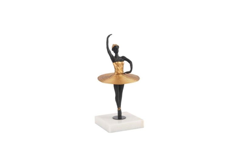 Modern Design Metal Shelf Flower Pot Planter Stand for Home Decoration